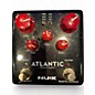 Used NUX Used NUX Atlantic Effect Pedal thumbnail