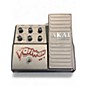 Used Akai Professional Used Akai Professional Variwah Effect Pedal thumbnail