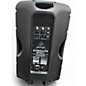 Used Behringer Eurolive B115D Powered Speaker