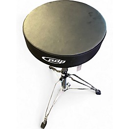 Used PDP by DW Used PDP by DW DRUM THRONE Drum Throne