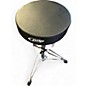 Used PDP by DW Used PDP by DW DRUM THRONE Drum Throne thumbnail