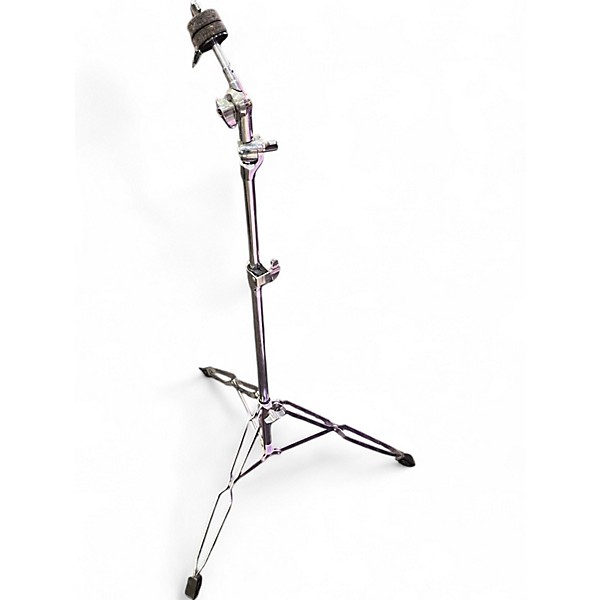 Used SPL Used SPL CYMBAL STAND Cymbal Stand