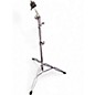 Used SPL Used SPL CYMBAL STAND Cymbal Stand thumbnail