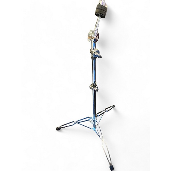 Used SPL Used SPL CYMBAL STAND Cymbal Stand