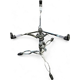 Used SPL Used SPL SNARE STAND Snare Stand