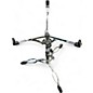 Used SPL Used SPL SNARE STAND Snare Stand thumbnail