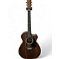 Used Martin Used Martin X SERIES SPECIAL Natural Acoustic Guitar thumbnail