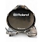 Used Roland Used Roland Kd200 Trigger Pad thumbnail