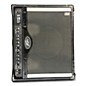 Used Peavey Used Peavey Bandit 112 Guitar Combo Amp