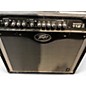 Used Peavey Used Peavey Bandit 112 Guitar Combo Amp