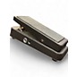 Used Dunlop Used Dunlop Original Cry Baby Wah Effect Pedal