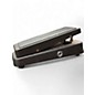 Used Dunlop Used Dunlop Original Cry Baby Wah Effect Pedal