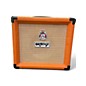 Used Orange Amplifiers Used Orange Amplifiers CR12L 12W 1X6 Guitar Combo Amp thumbnail