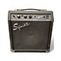 Used Squier Used Squier SP10 1X5 10W Guitar Combo Amp thumbnail