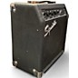 Used Squier Used Squier SP10 1X5 10W Guitar Combo Amp