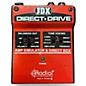 Used Radial Engineering JDX DIRECT DRIVE Direct Box