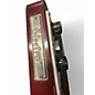 Vintage 1974 Rickenbacker Electro Wine Red Lap Steel