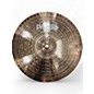 Used Paiste Used Paiste 18in 900 SERIES Cymbal thumbnail