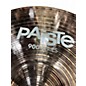 Used Paiste Used Paiste 18in 900 SERIES Cymbal