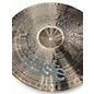 Used Paiste Used Paiste 18in 900 SERIES Cymbal