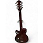 Used Michael Kelly Used Michael Kelly Hybrid Special ziricote  Hollow Body Electric Guitar thumbnail