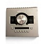 Used Universal Audio Used Universal Audio APOLLO TWIN X  Audio Interface thumbnail