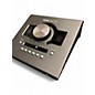 Used Universal Audio Used Universal Audio APOLLO TWIN X  Audio Interface