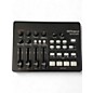 Used Roland AEROCASTER Digital Mixer thumbnail