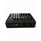 Used Roland AEROCASTER Digital Mixer