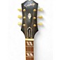 Used Epiphone Used 2022 Epiphone Hummingbird inspired by gibson 2 Color Sunburst Acoustic Guitar