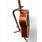 Used Epiphone Used 2022 Epiphone Hummingbird inspired by gibson 2 Color Sunburst Acoustic Guitar