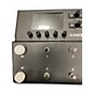 Used Line 6 Used Line 6 POD GO Effect Processor