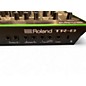 Used Roland TR-8 Production Controller