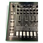 Used Roland TR-8 Production Controller