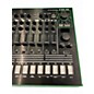 Used Roland TR-8 Production Controller