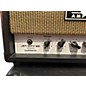 Used Jet City Amplification JCA20HV Vintage 20W Tube Guitar Amp Head