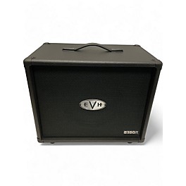 Used EVH 5150 III 112ST 1x12 Guitar Cabinet