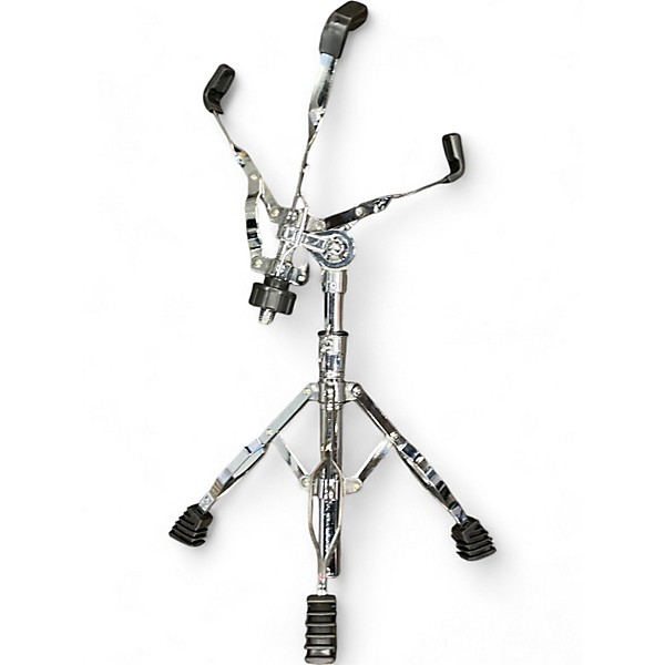 Used Donner Used Donner Snare Stand Snare Stand