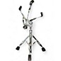 Used Donner Used Donner Snare Stand Snare Stand