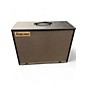 Used Friedman Used Friedman ASC12 Guitar Cabinet