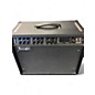 Used MESA/Boogie Mark V 1x12 90W Tube Guitar Combo Amp