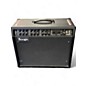 Used MESA/Boogie Mark V 1x12 90W Tube Guitar Combo Amp