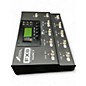 Used Fractal Audio FX8 Effect Processor