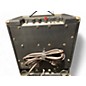 Used Polytone Mini-Brute II Guitar Combo Amp