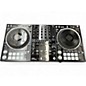 Used Pioneer DJ Used Pioneer DJ DDJ1000SRT DJ Controller thumbnail