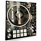 Used Pioneer DJ Used Pioneer DJ DDJ1000SRT DJ Controller