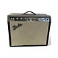 Used Fender 64' Custom Princeton Reverb Tube Guitar Combo Amp thumbnail