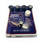 Used Electro-Harmonix Used Electro-Harmonix SYNTH9 Synthesizer Effect Pedal thumbnail