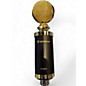 Used Rockville Used Rockville rcm02 Condenser Microphone thumbnail