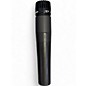 Used Shure Used Shure SM57LC Dynamic Microphone thumbnail